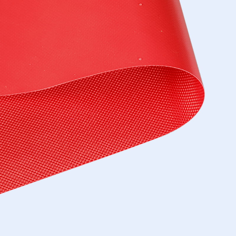 WT02-poliészter minimatt