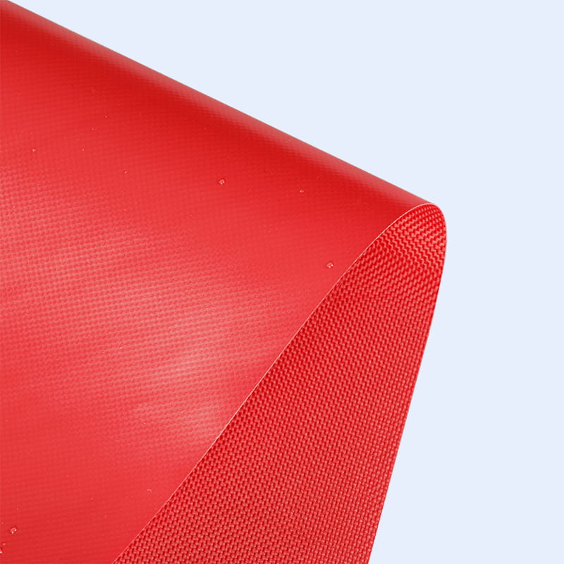 WT02-poliészter minimatt