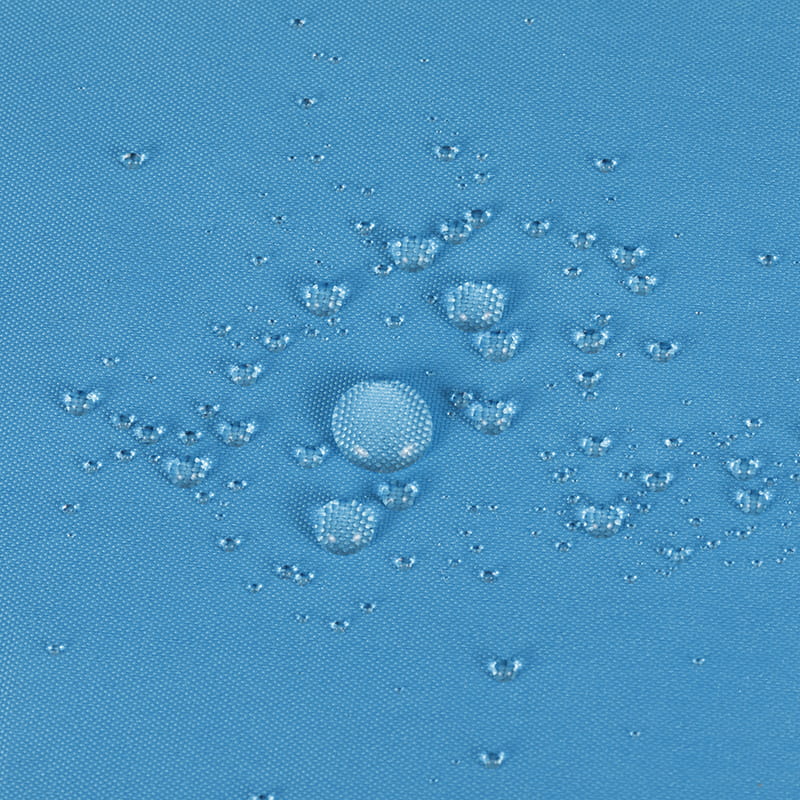 Minimatt poliészter ezüst bevonattal-03