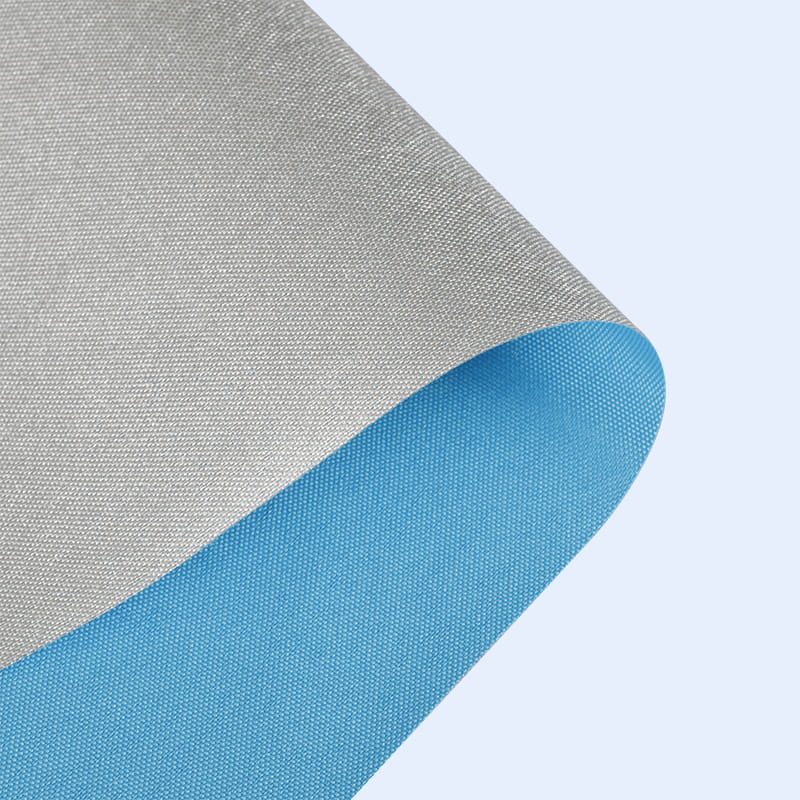 Minimatt poliészter ezüst bevonattal-03