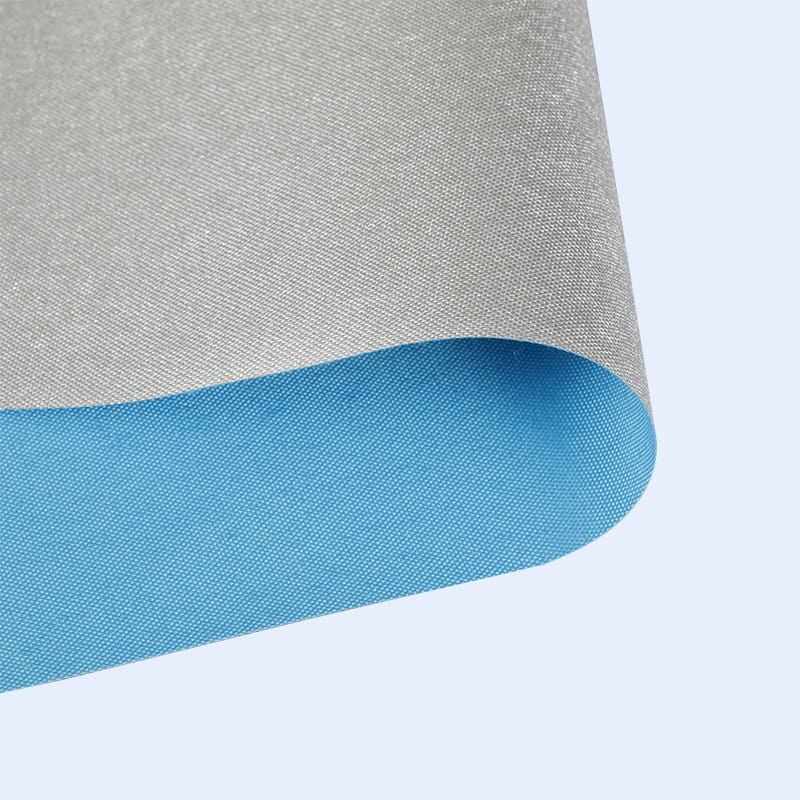 Minimatt poliészter ezüst bevonattal-03