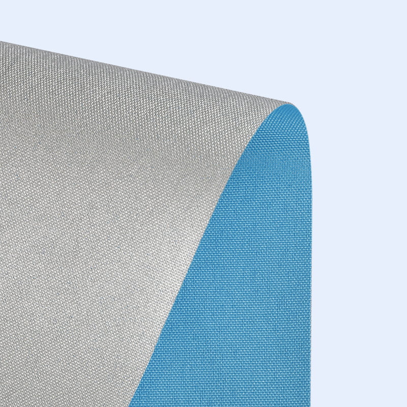 Minimatt poliészter ezüst bevonattal-03