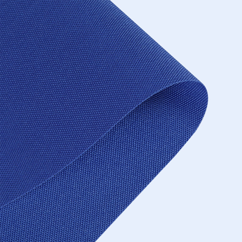 Poliészter Minimatt-01