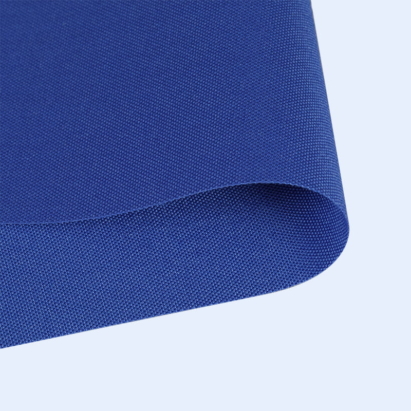 Poliészter Minimatt-01