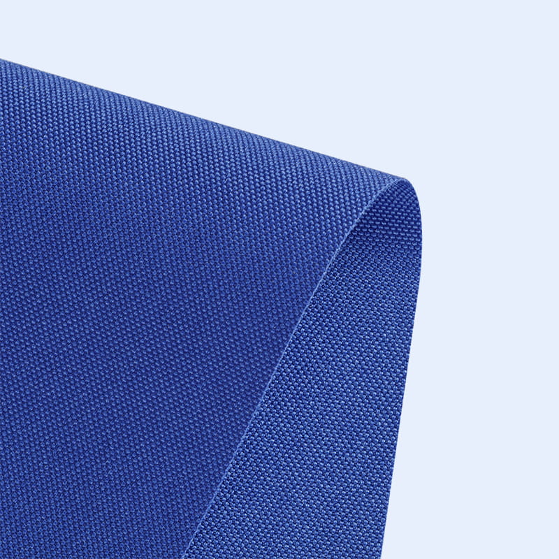 Poliészter Minimatt-01