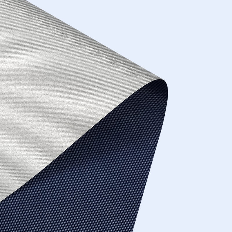 Színes taft ezüst bevonattal-01