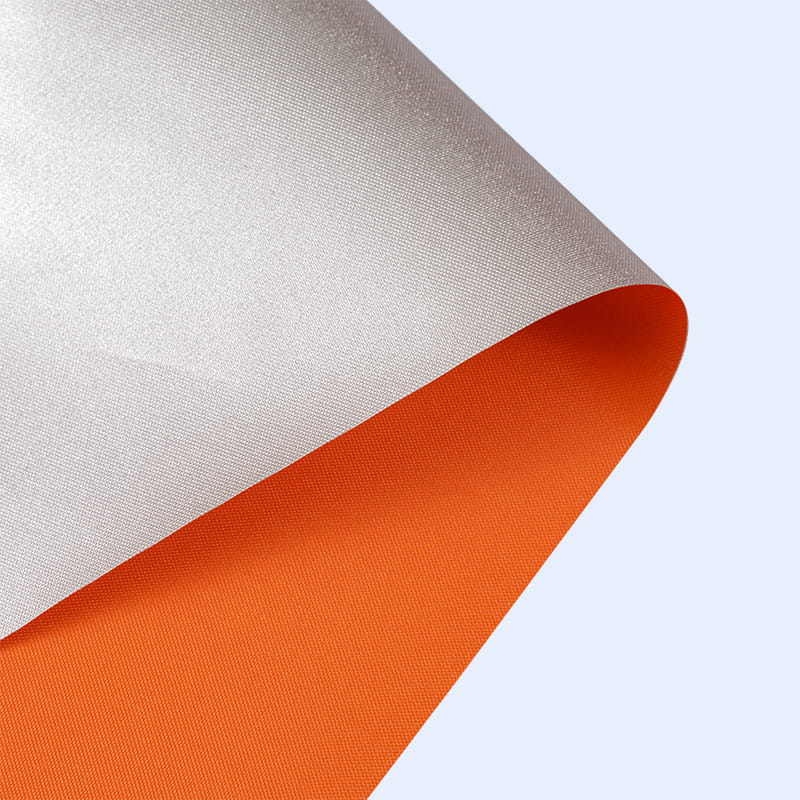 Színes taft ezüst bevonattal-03