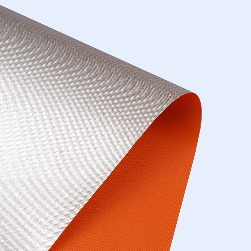 Színes taft ezüst bevonattal-03