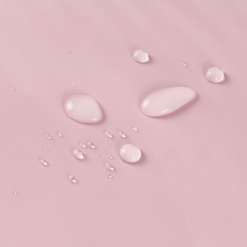 Színes taft ezüst bevonattal-04