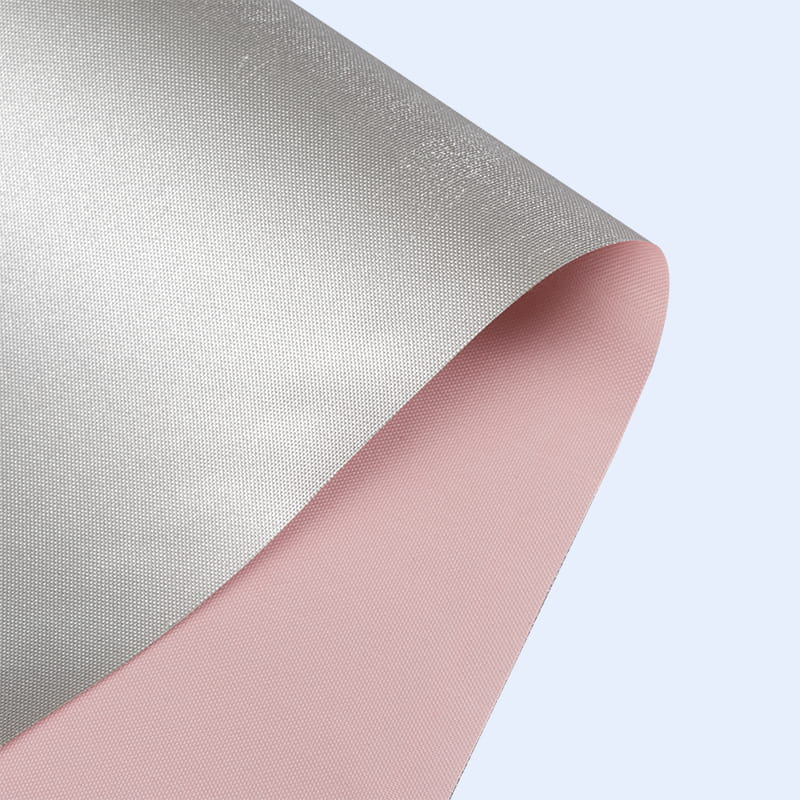 Színes taft ezüst bevonattal-04