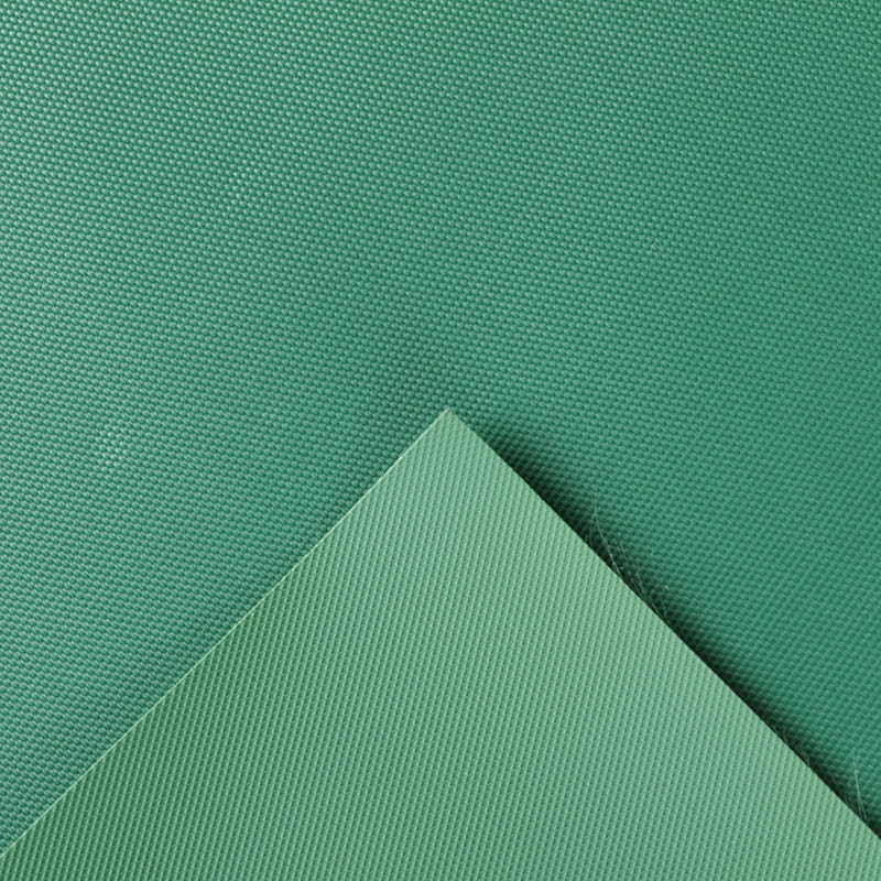 WT02-poliészter minimatt