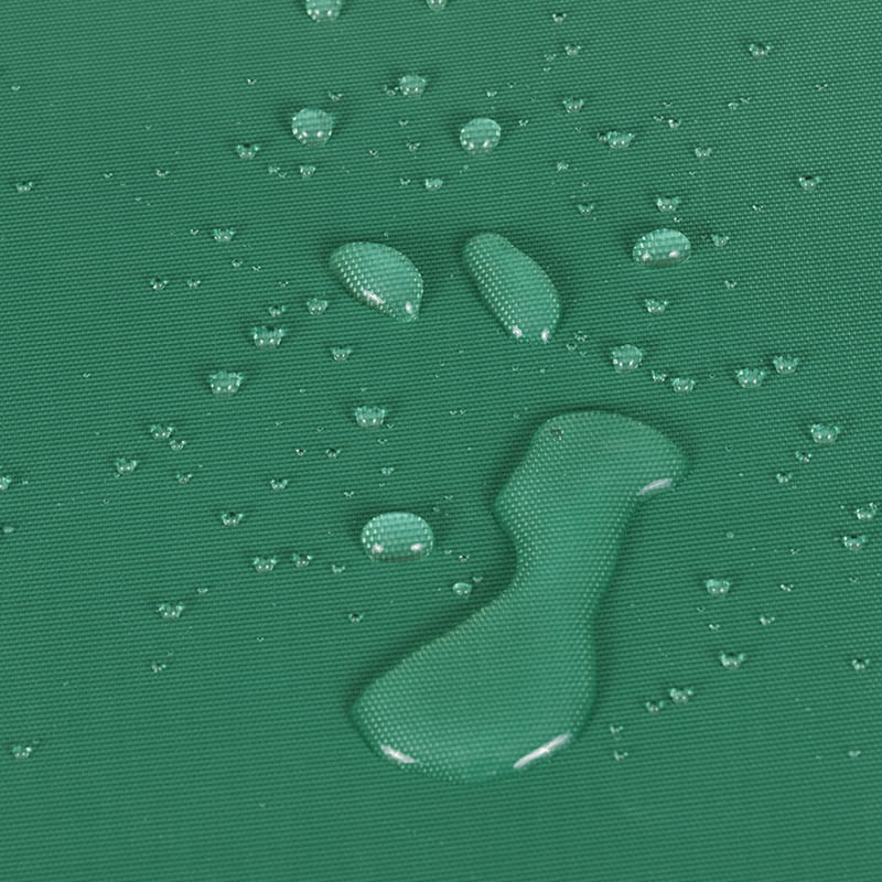 WT02-poliészter minimatt