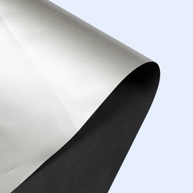 Színes taft ezüst bevonattal-05