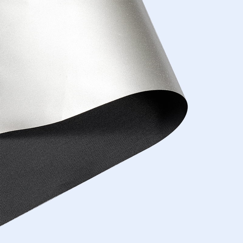 Színes taft ezüst bevonattal-05