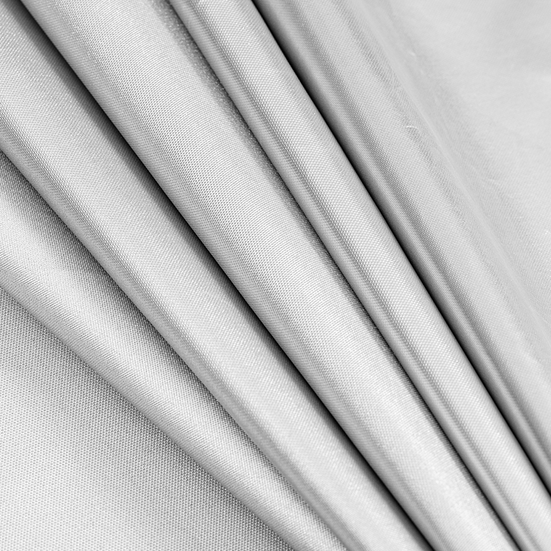 Színes taft ezüst bevonattal-07