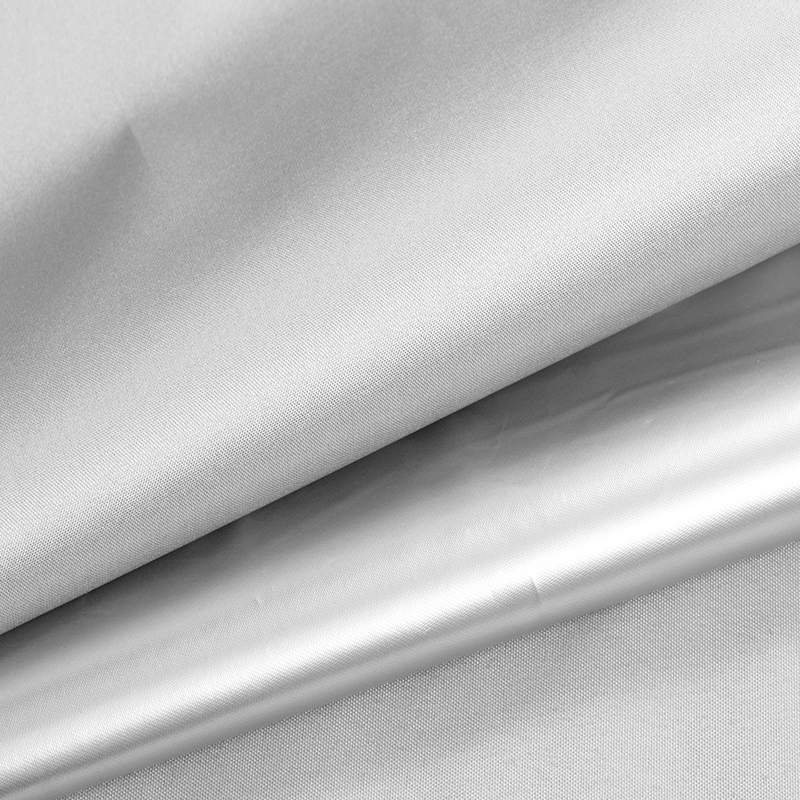 Színes taft ezüst bevonattal-07