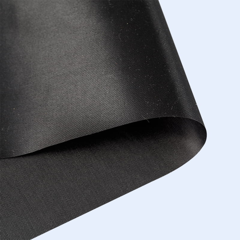 Poliészter Oxford termékek PA-01-gyel