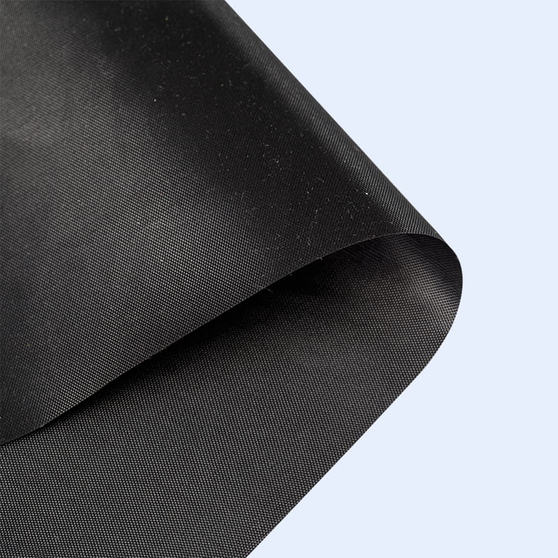 Poliészter Oxford termékek PA-01-gyel