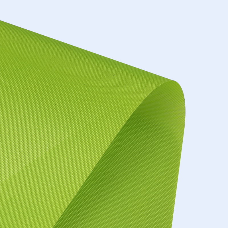 Poliészter Oxford termékek PA-03-mal