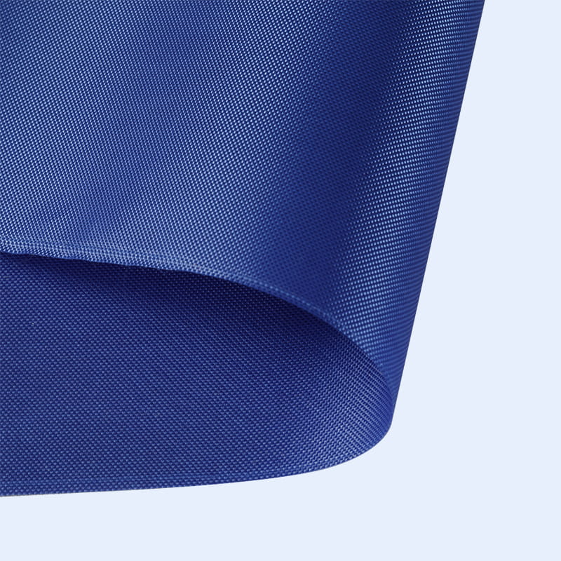 Poliészter Oxford termékek PA-05-tel