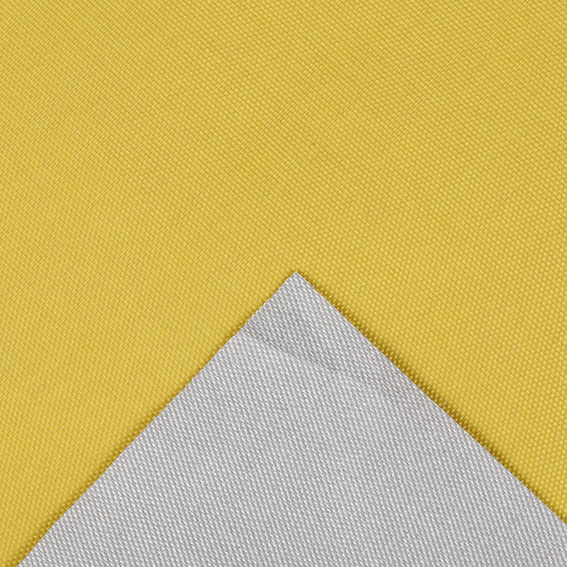 Poliészter Oxford termékek PVC bevonattal-01