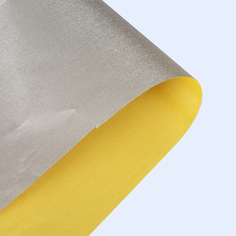 Poliészter Oxford termékek PVC bevonattal-01