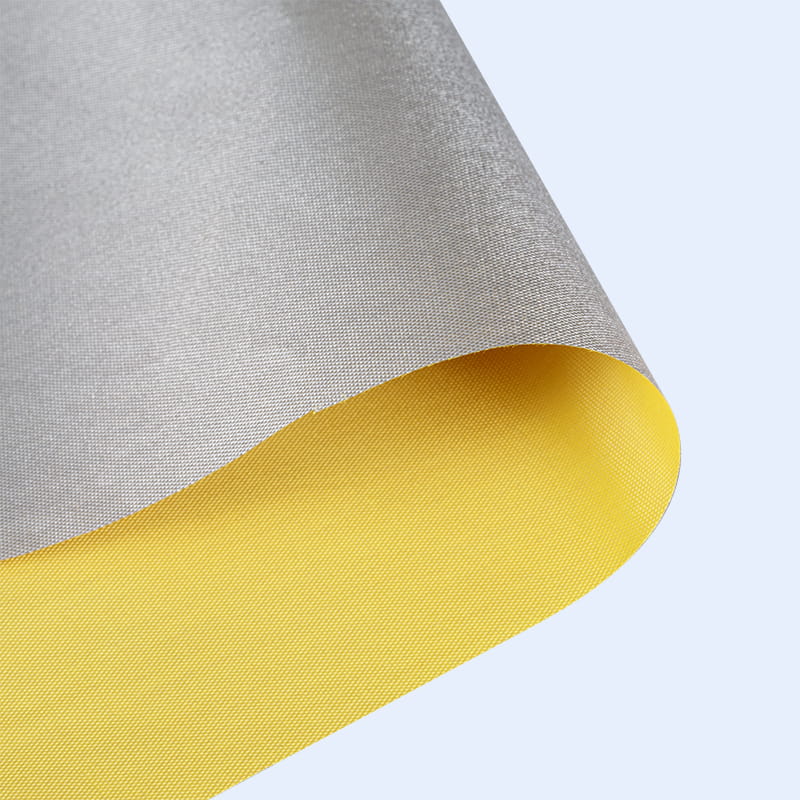 Poliészter Oxford termékek PVC bevonattal-01