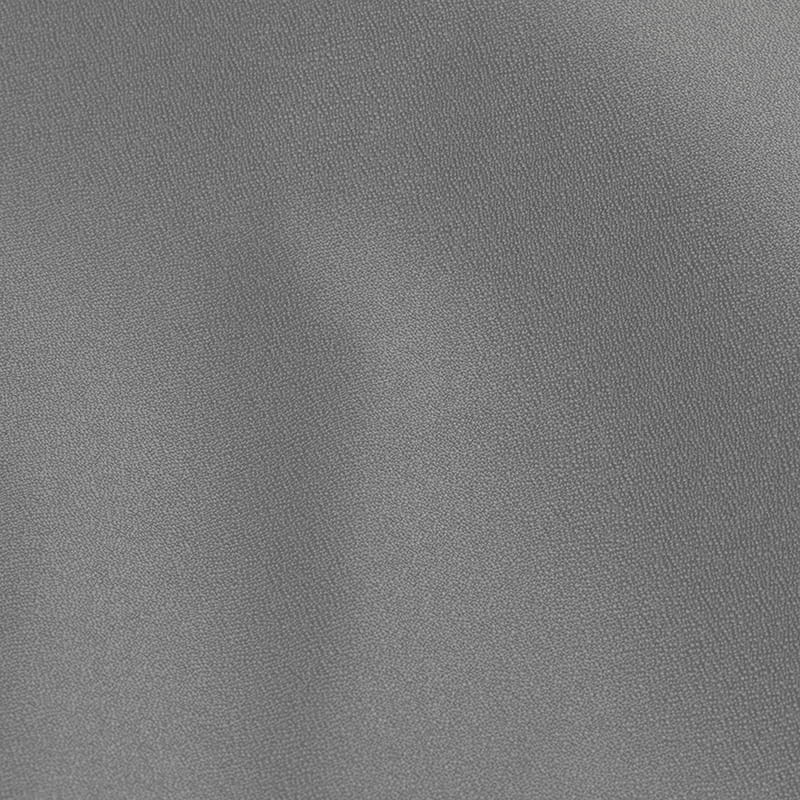 Poliészter függönyszövet-01