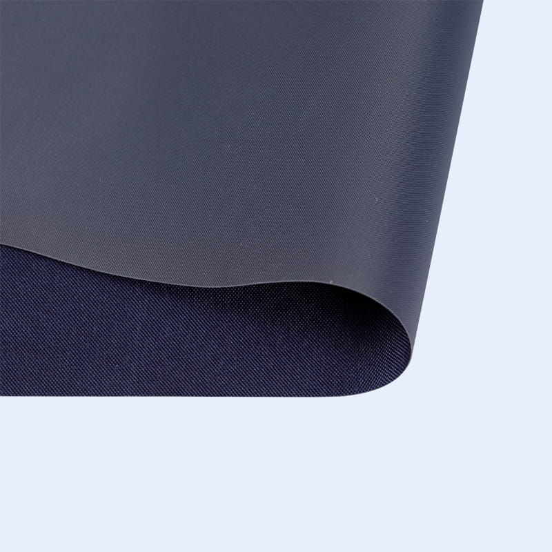 Pongee színes bevonattal-02